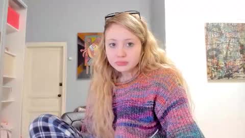  Follow me for free hot content online show from January 11, 10:59 pm