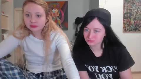  Follow me for free hot content online show from January 12, 10:59 pm