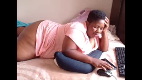 hips2sexy online show from January 17, 7:41 am