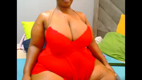 hips2sexy online show from September 17, 10:13 am
