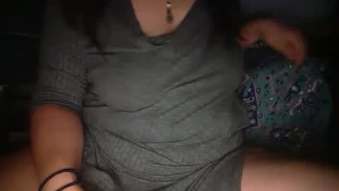 Grace online show from September 22, 6:12 am