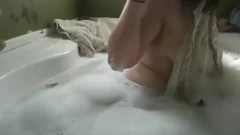 Grace online show from October 12, 10:34 pm