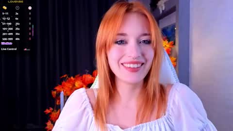 Ella online show from November 19, 6:52 pm