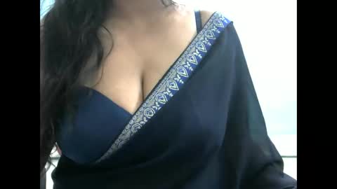 hisslust online show from November 18, 5:58 pm