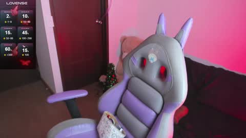 Hitomi Arata online show from December 27, 4:44 pm