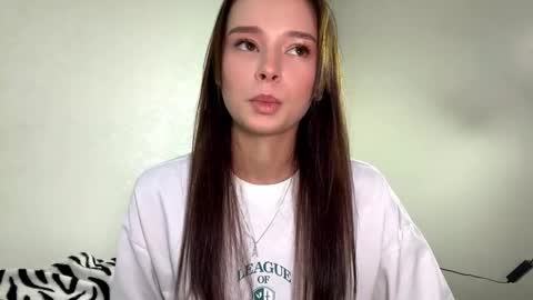 Sofia online show from November 10, 10:43 am