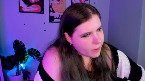 Hanna online show from June 20, 1:58 pm