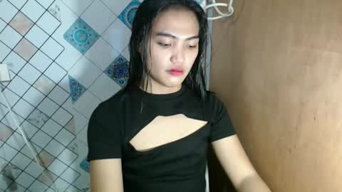 Ixia3 online show from February 22, 11:33 am