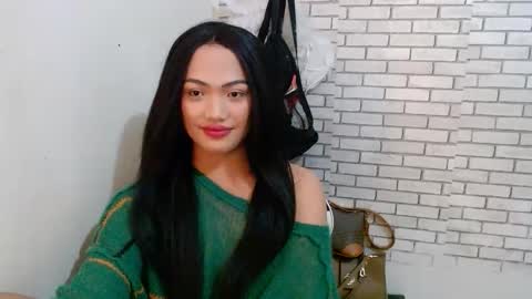 Ixia3 online show from January 6, 6:55 pm