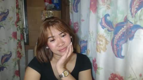 Karrie3 online show from March 2, 4:25 pm