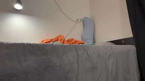 Snapshot of hola_sunflower chatting on October 10, 12:54 pm amy online show from October 10, 12:54 pm