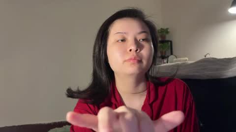 amy online show from March 22, 3:18 pm