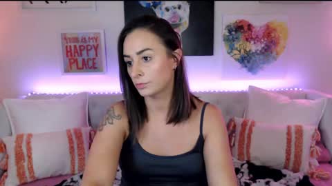 Holi Hurricane online show from April 12, 3:20 am