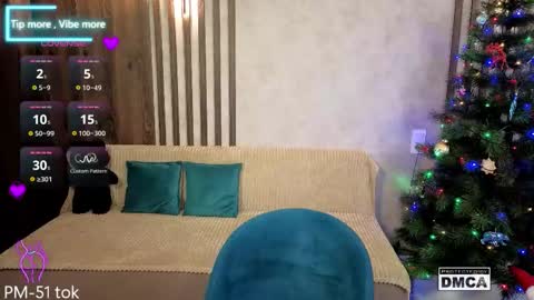 My social media links subscribe to support me  online show from January 13, 7:40 pm