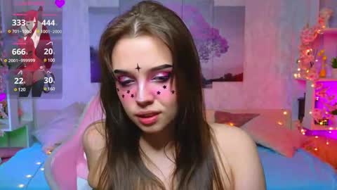 Lux online show from February 11, 7:05 pm