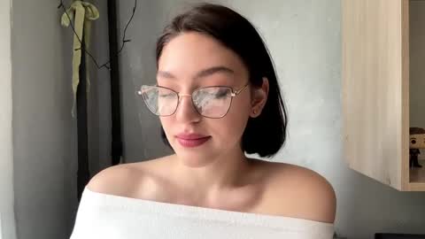 Sofia online show from April 9, 7:36 am