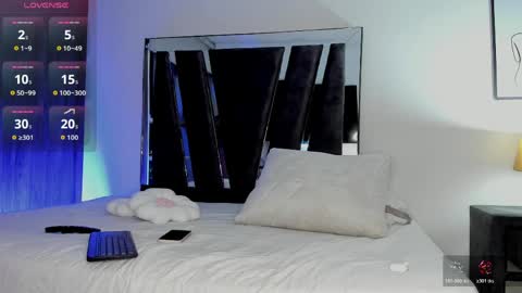 Mara online show from April 21, 3:13 am