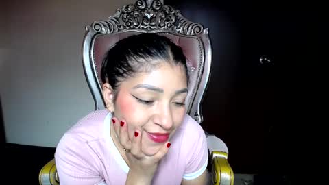 holly online show from September 10, 2:06 pm