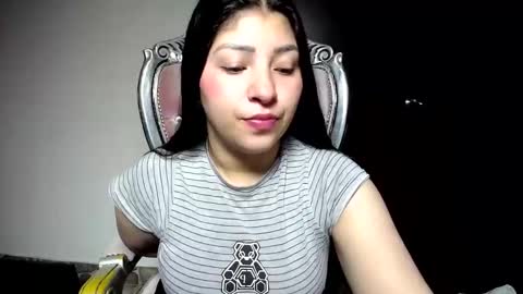 holly online show from February 14, 9:34 am