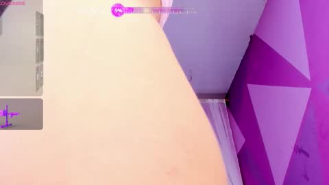 Holly  online show from October 31, 5:53 am