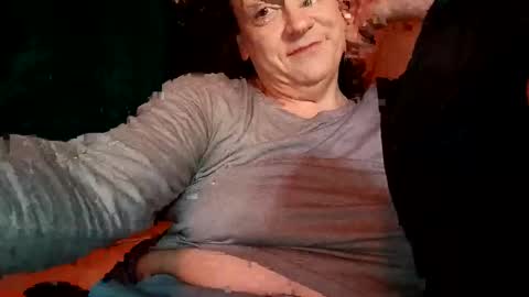 holly_dolly_xxx online show from February 16, 9:25 pm