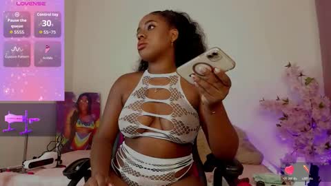   online show from December 2, 4:58 am