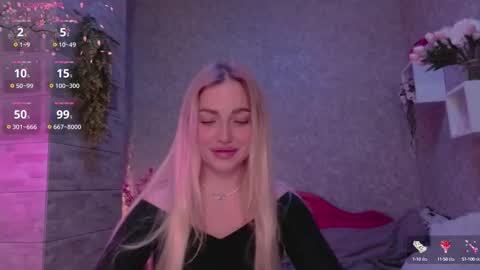 holly_molly8 online show from October 16, 8:11 pm