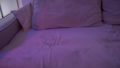 Snapshot of holly_molly_69 chatting on October 24, 3:46 am Molly online show from October 24, 3:46 am