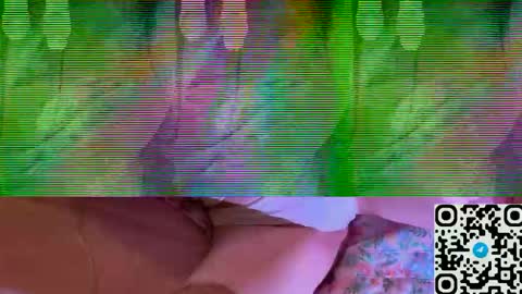 holly_sinner_ online show from April 30, 11:37 am