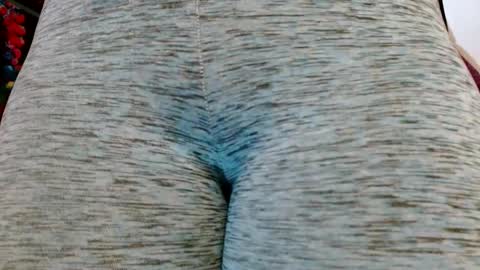 holly_thomsonx69 online show from January 29, 8:35 pm