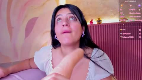 Holly online show from September 27, 12:23 pm