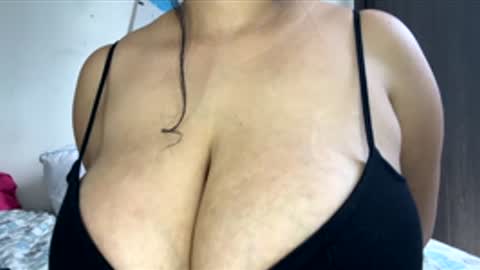 space online show from April 18, 7:07 pm