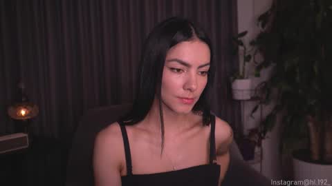 Snapshot of hollylinder_ chatting on September 17, 1:14 am Holly Linder online show from September 17, 1:14 am