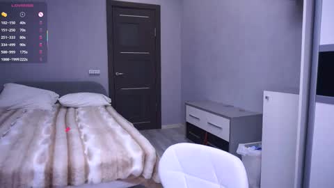 Delly online show from February 13, 6:59 am