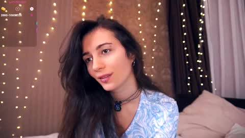 Delly online show from January 15, 5:24 am