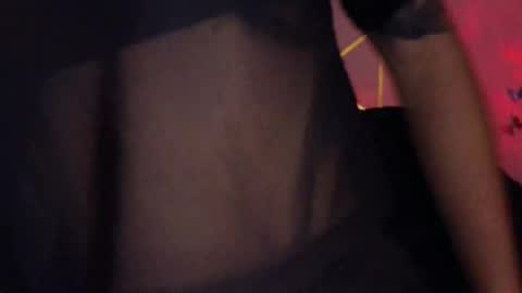 holly online show from November 21, 1:29 am