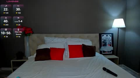 Snapshot of hollyylee chatting on September 18, 12:09 am Emma online show from September 18, 12:09 am
