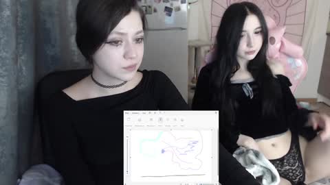 Snapshot of holy420loly chatting on January 16, 4:39 pm Ho Lee Sheet online show from January 16, 4:39 pm