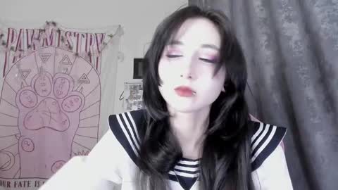 Snapshot of holy420loly chatting on September 12, 4:58 pm Ho Lee Sheet online show from September 12, 4:58 pm