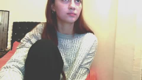 Juli online show from April 6, 4:23 am