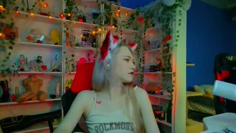 Snapshot of holy_rumi chatting on October 29, 11:14 am Rumi online show from October 29, 11:14 am