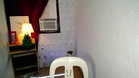 Snapshot of holy_samyx chatting on September 13, 9:01 pm holy_samyx online show from September 13, 9:01 pm