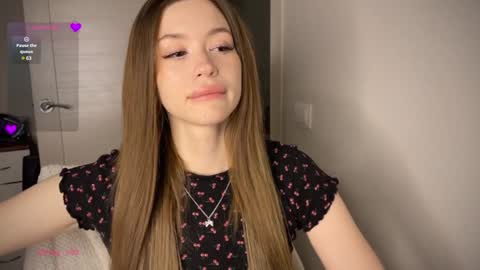 Vio online show from December 23, 12:08 pm