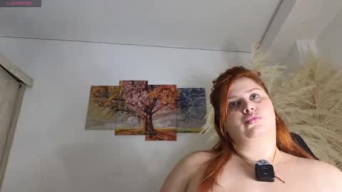 Snapshot of holybeauty_ chatting on September 27, 5:14 am Jam online show from September 27, 5:14 am