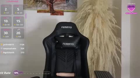 Snapshot of holybeauty_ chatting on October 2, 4:06 am Jam online show from October 2, 4:06 am