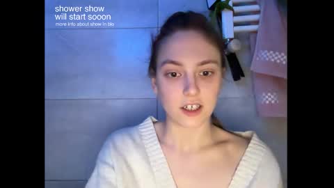 Snapshot of holydori chatting on October 30, 9:55 am dori not holy get my tg channel with link from description under last photo online show from October 30, 9:55 am