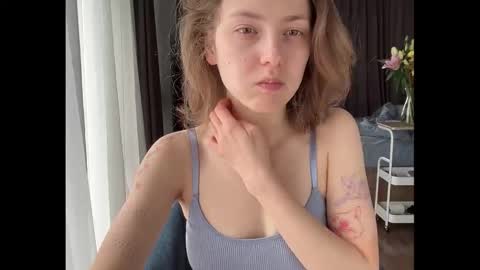 Snapshot of holydori chatting on October 3, 10:31 am dori not holy get my tg channel with link from description under last photo online show from October 3, 10:31 am