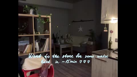 Snapshot of holydori chatting on October 26, 3:07 pm dori not holy get my tg channel with link from description under last photo online show from October 26, 3:07 pm