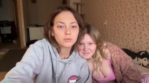 dori not holy get my tg channel with link from description under last photo online show from January 31, 1:12 pm