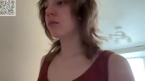 dori not holy get my tg channel with link from description under last photo online show from February 15, 9:27 am
